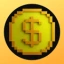 Internet Money图标